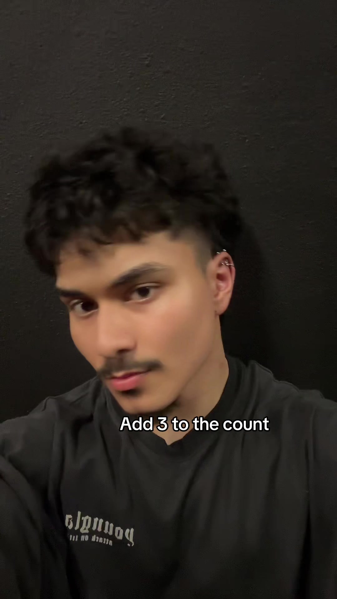 @dev