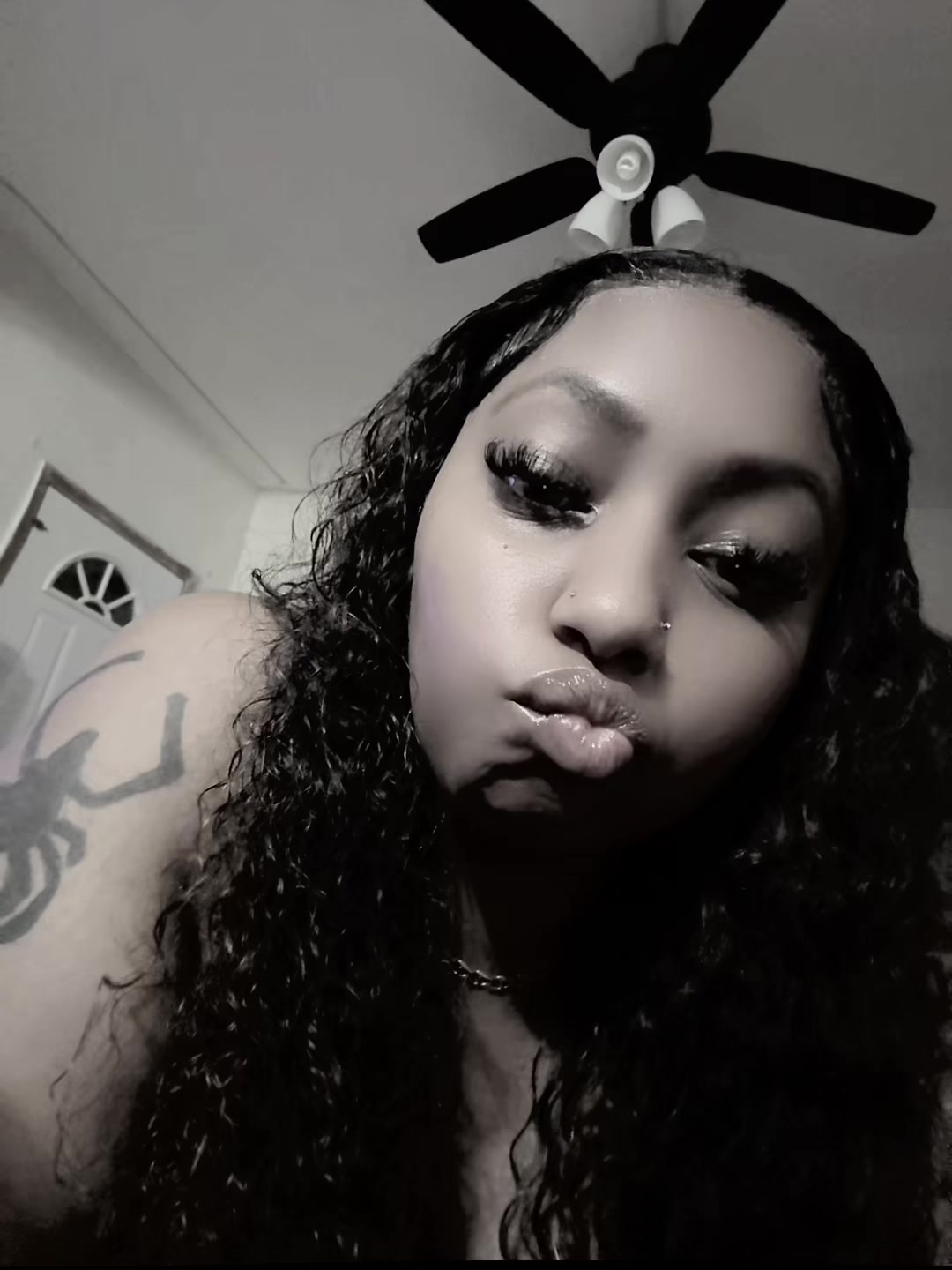 @Tyra🫶🏾