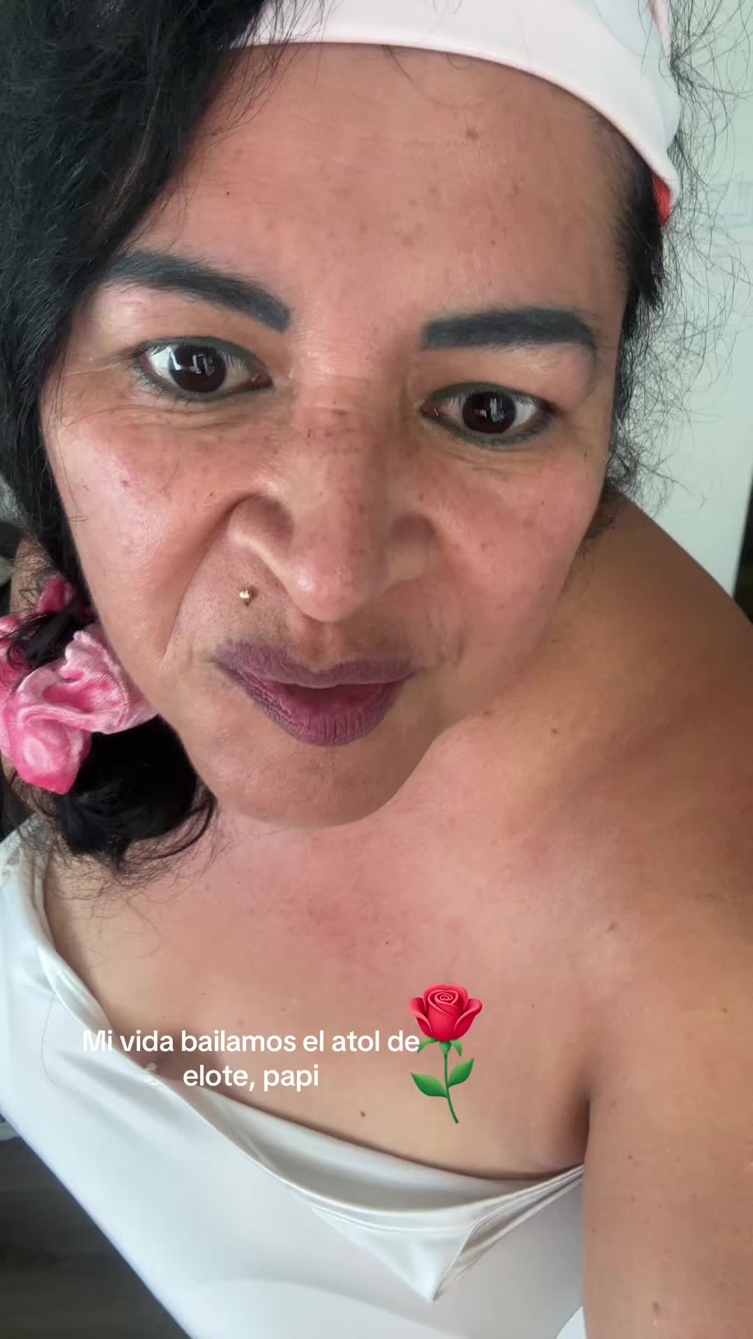 @💞💞lili💞💞