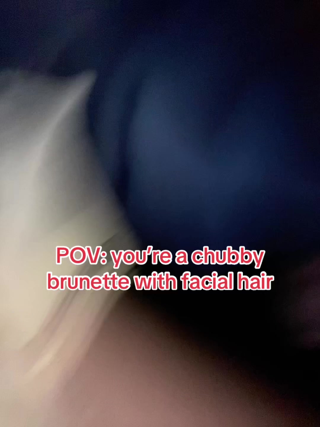 @Ivan😈