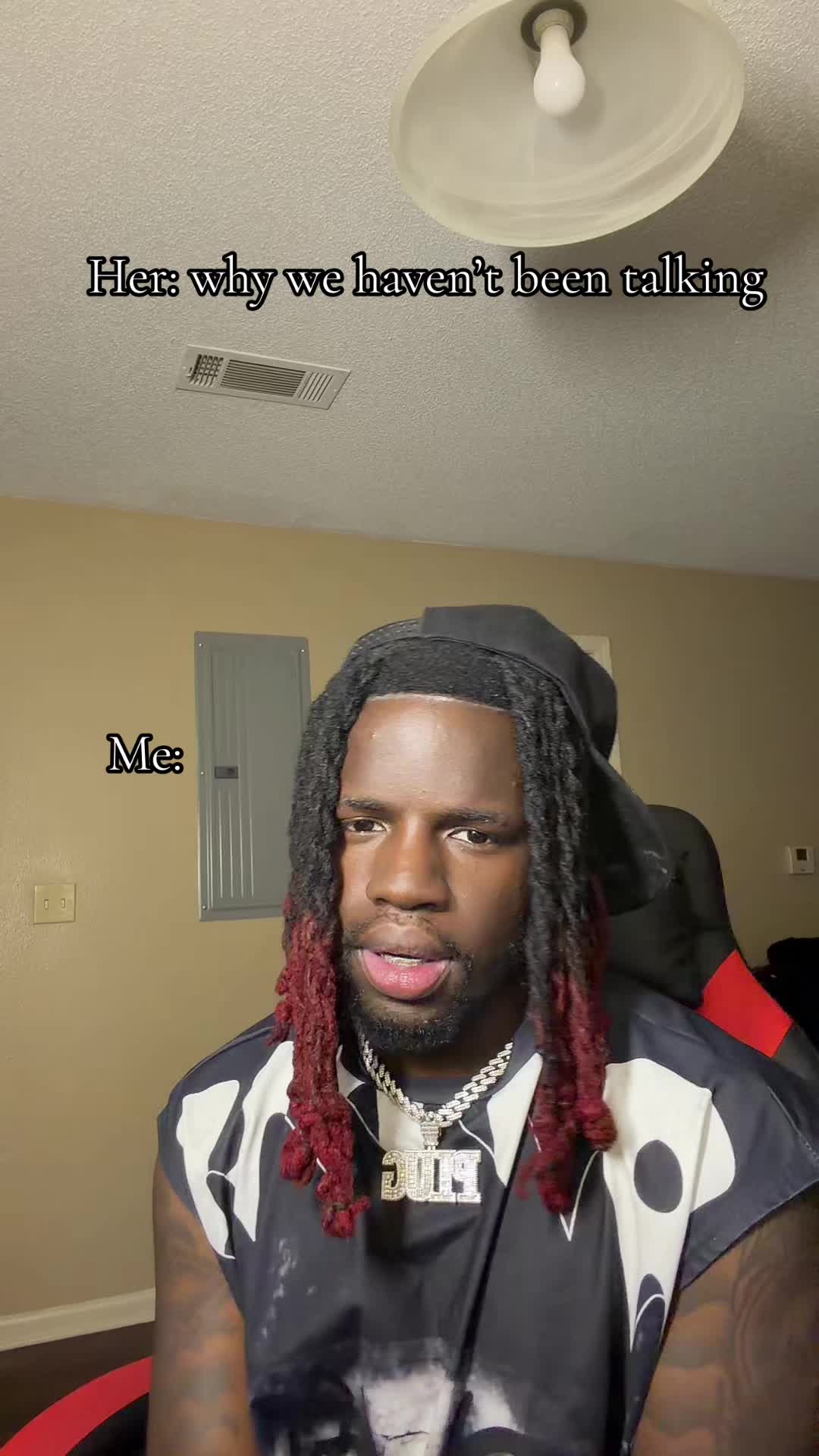 @LILBOYJD🩸