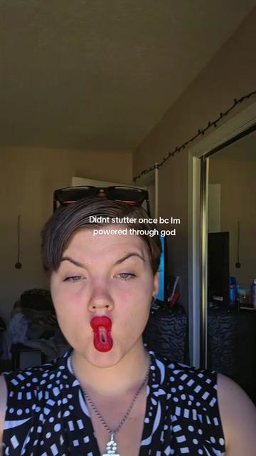 @Mombie 🪷