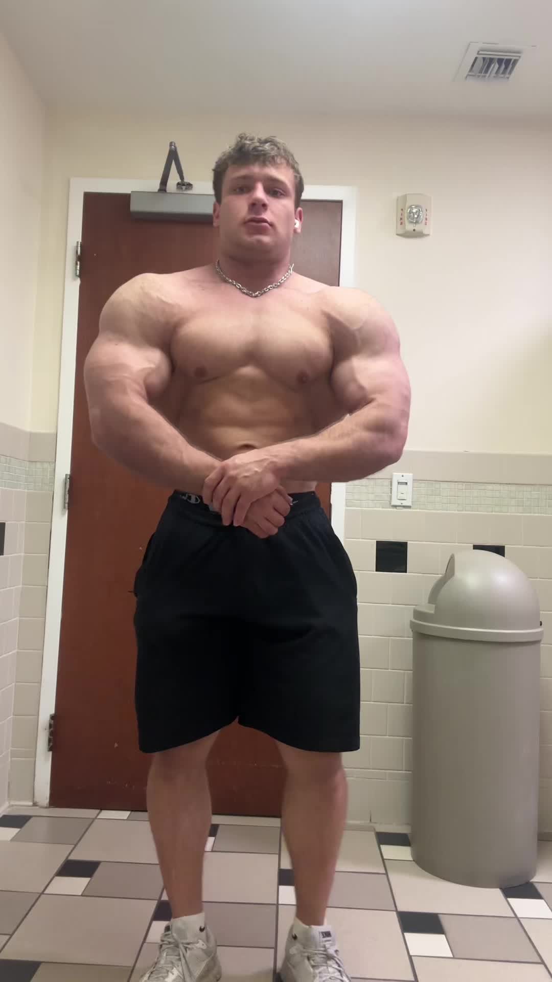 @Will.Sauce