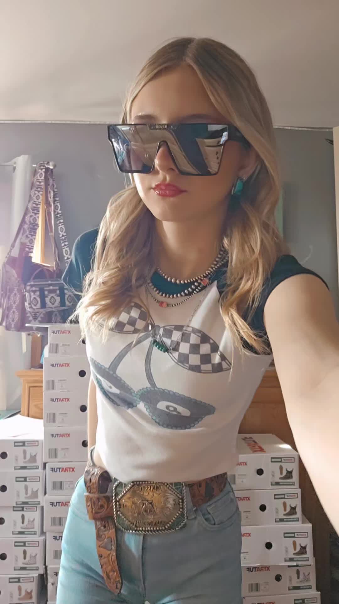 @JZRanchwear
