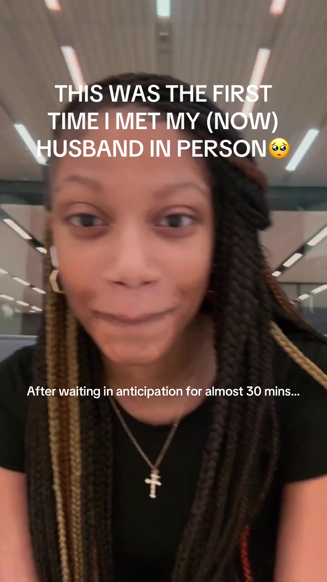 @Victoria