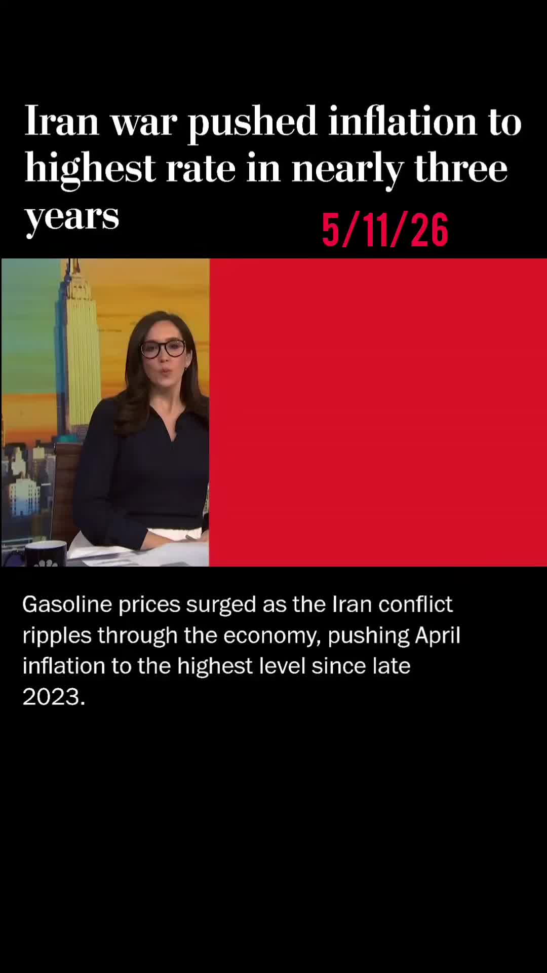 @4ThePeopleByThePeople