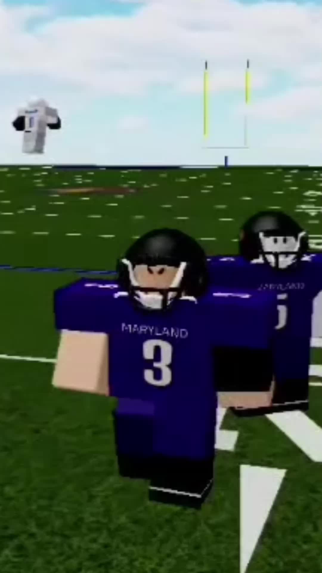 @m3rl