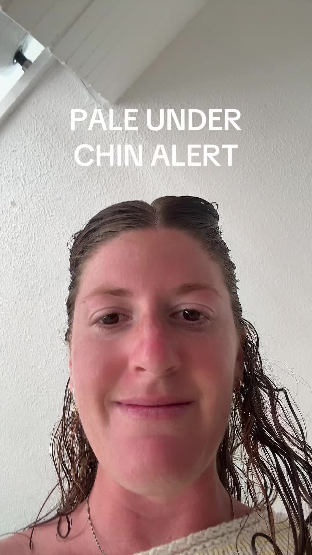 @Sophie Kay