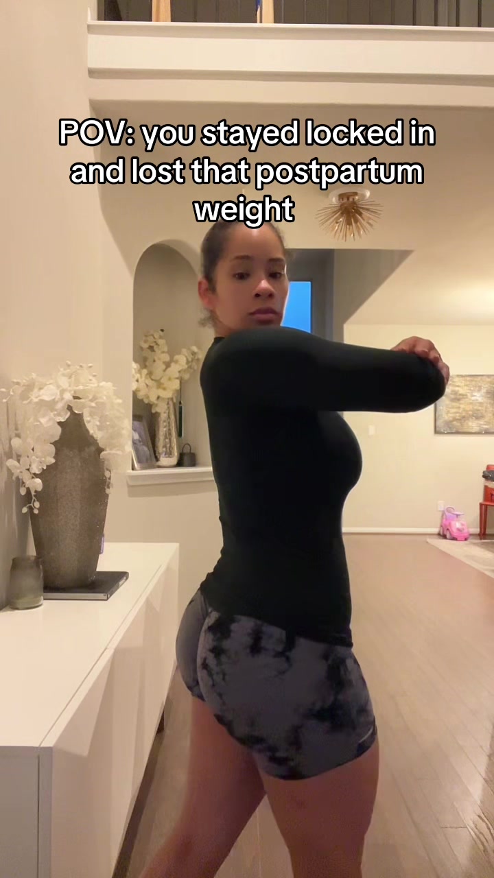 @Courtnie