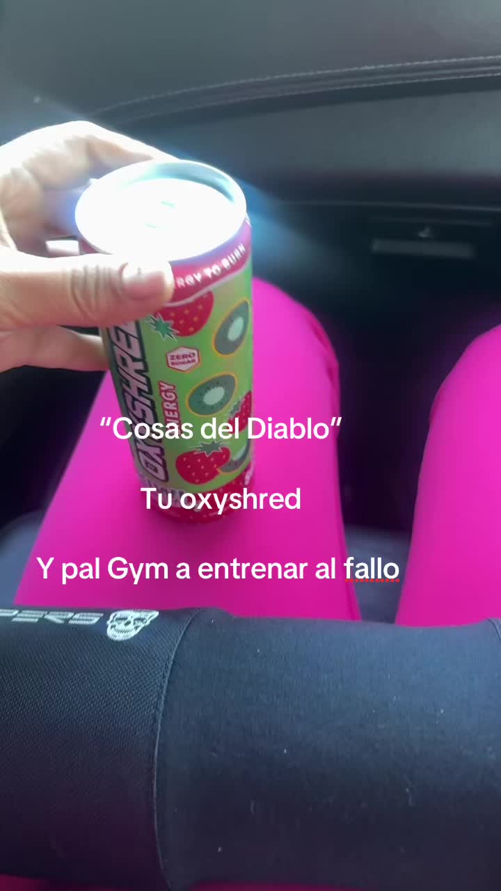 @Mari.Jane