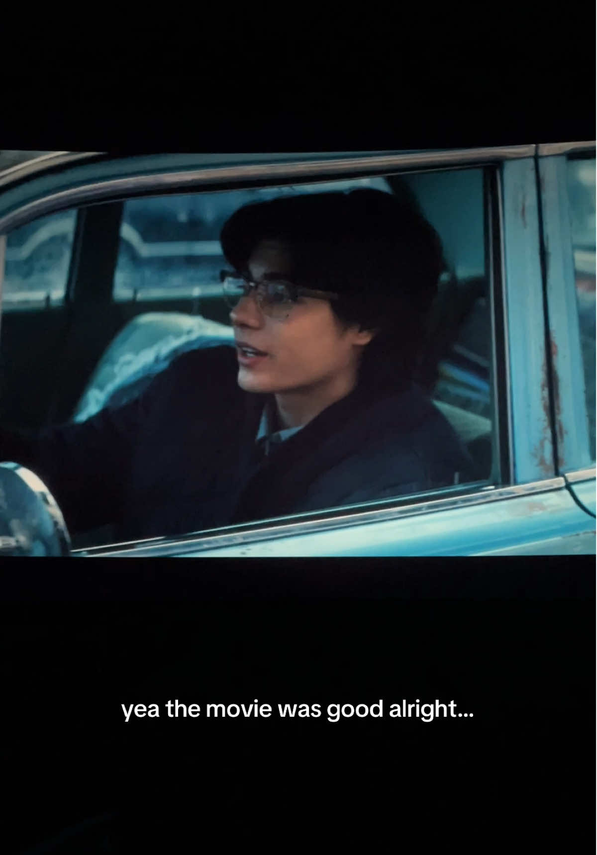 @ari