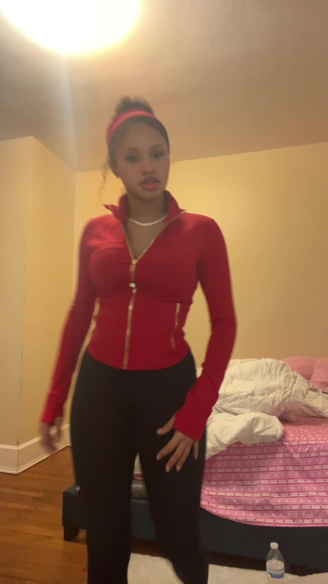 @malazianyve