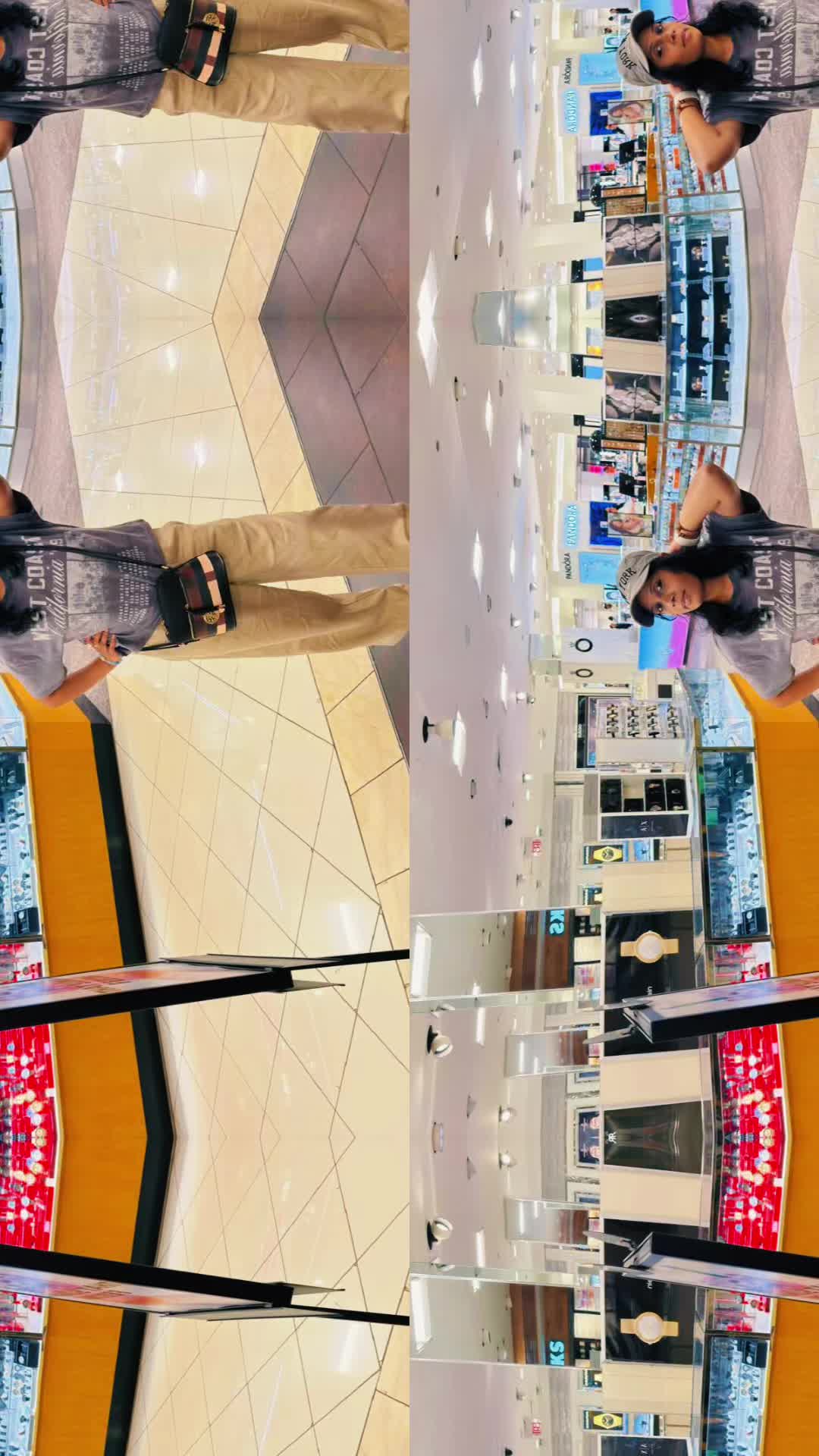 @NishaAjai🥰
