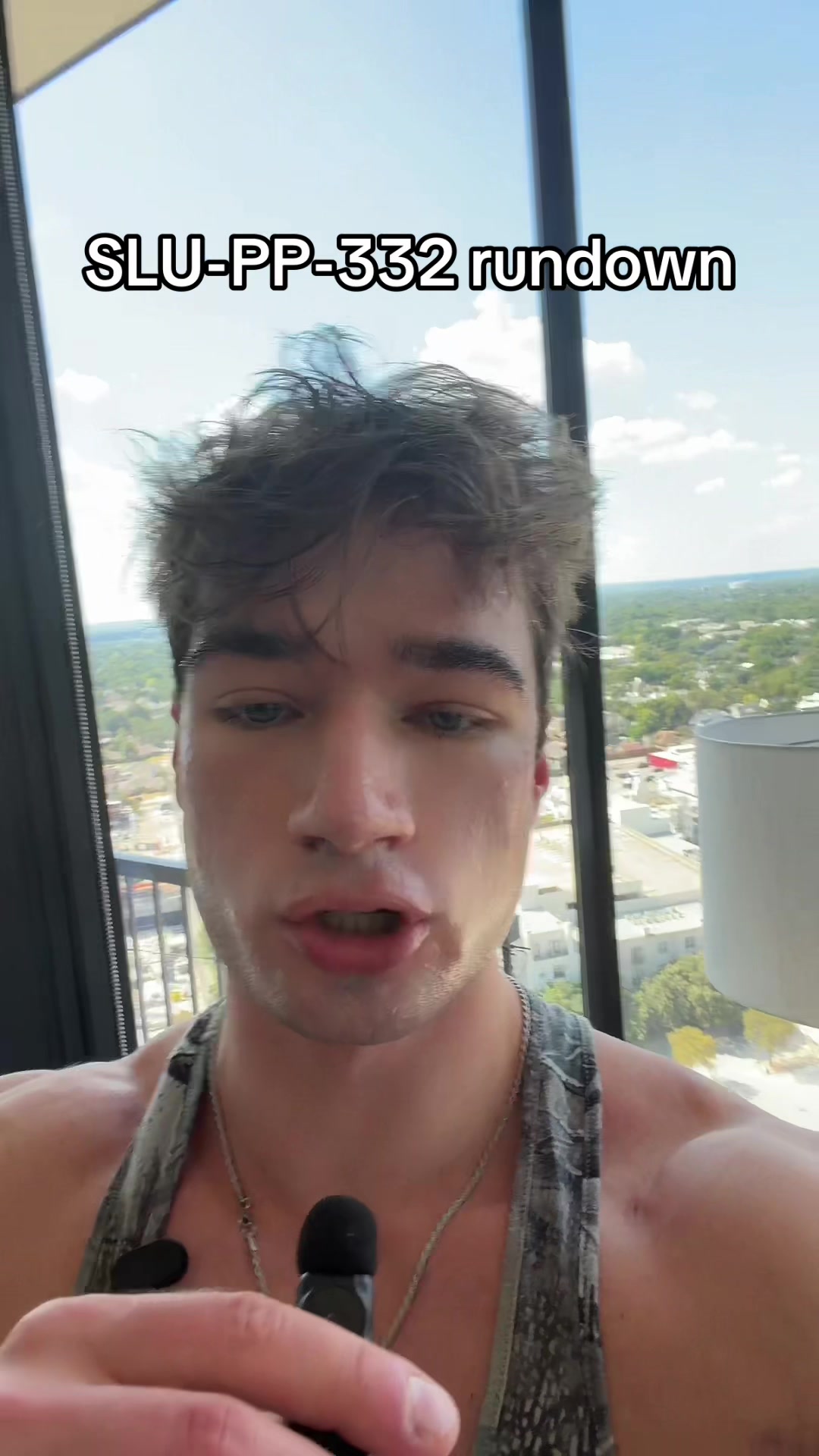 @Matt