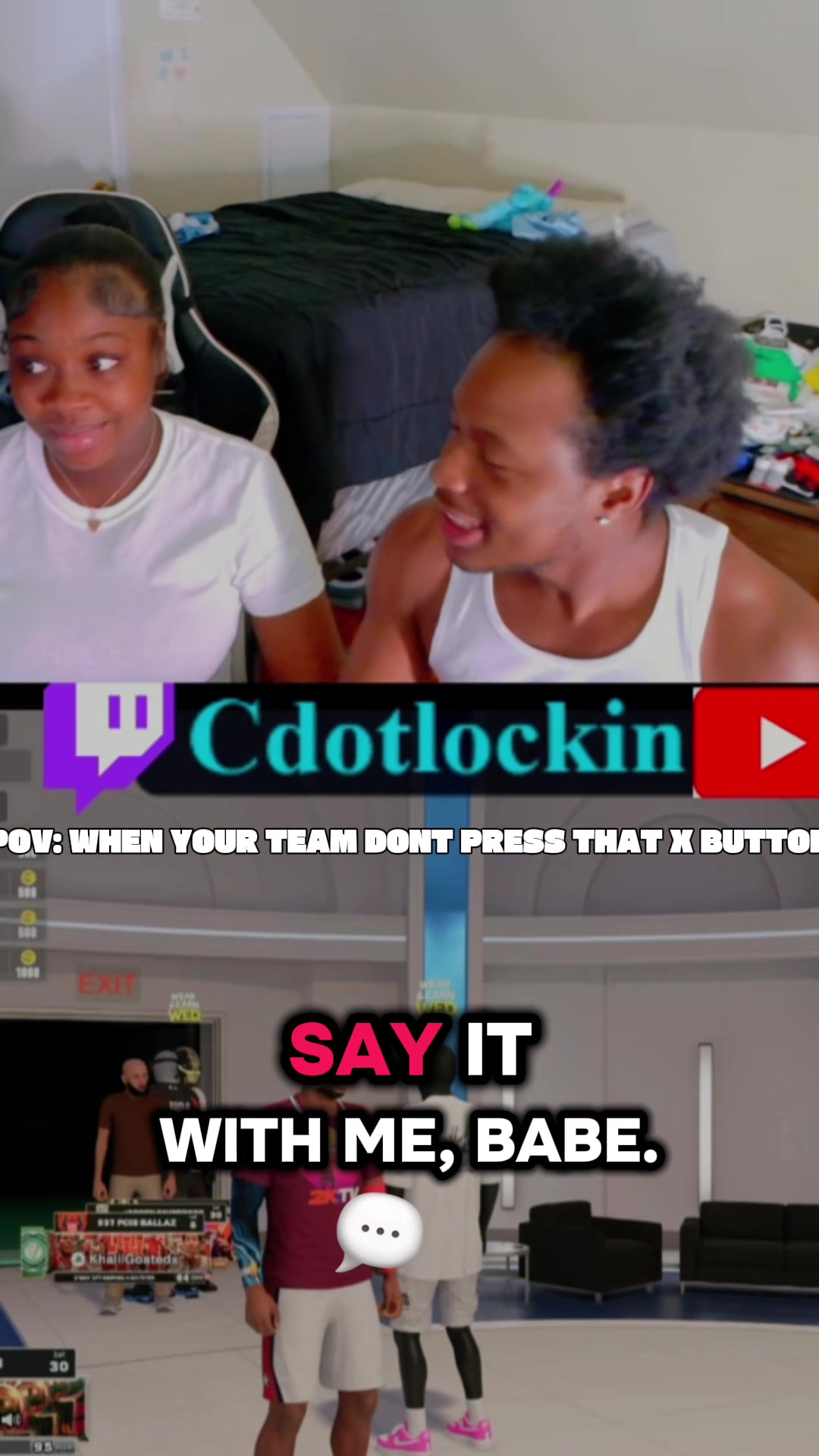 @cdotlockin