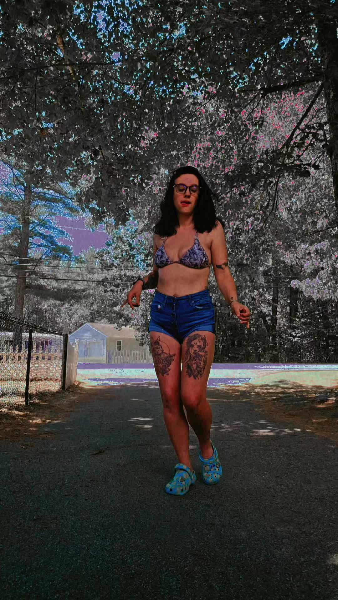 @Satanswitchbaby😘