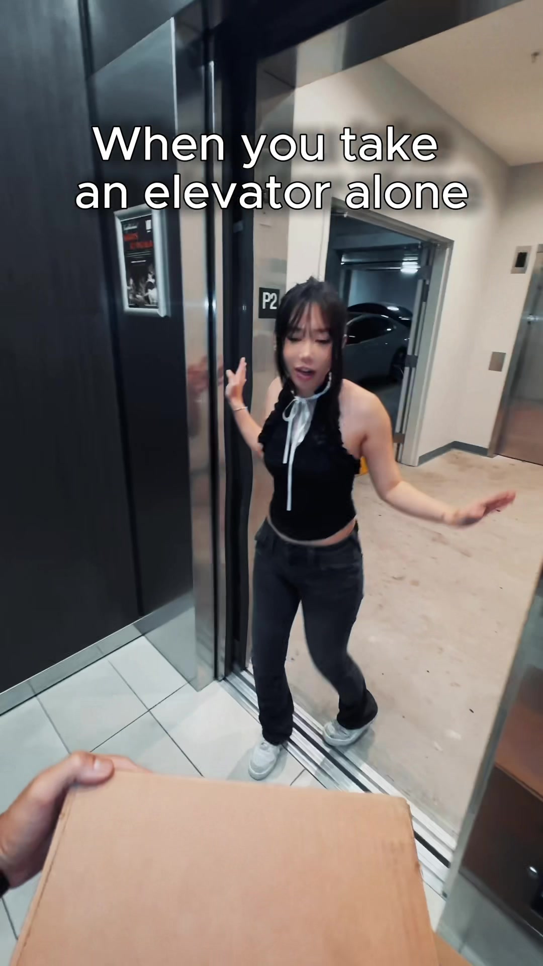 @karin