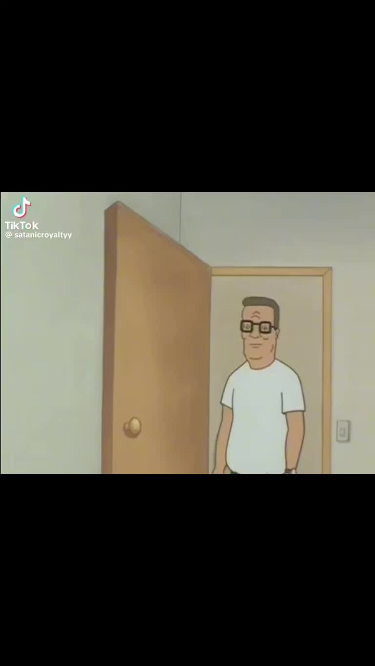 @Slickrick84