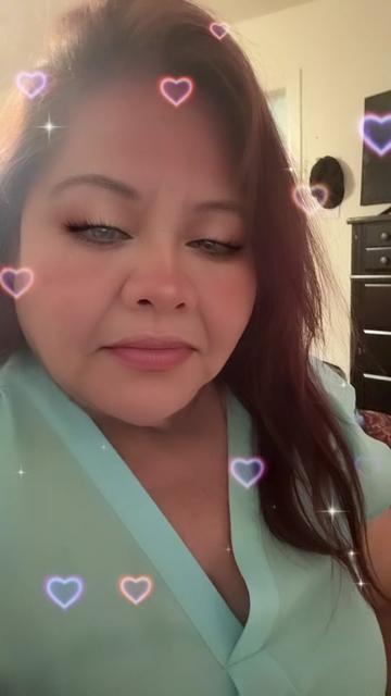 @Maria Davila