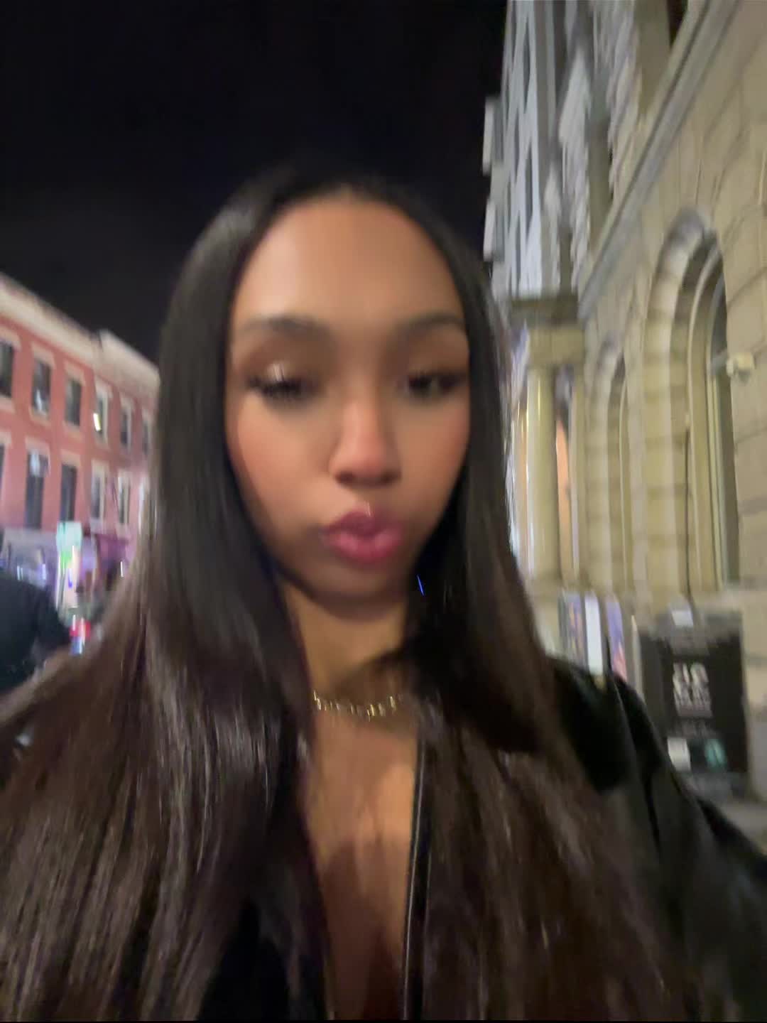 @alinaa