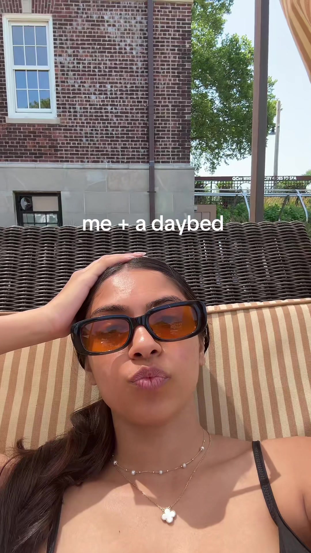@gauri