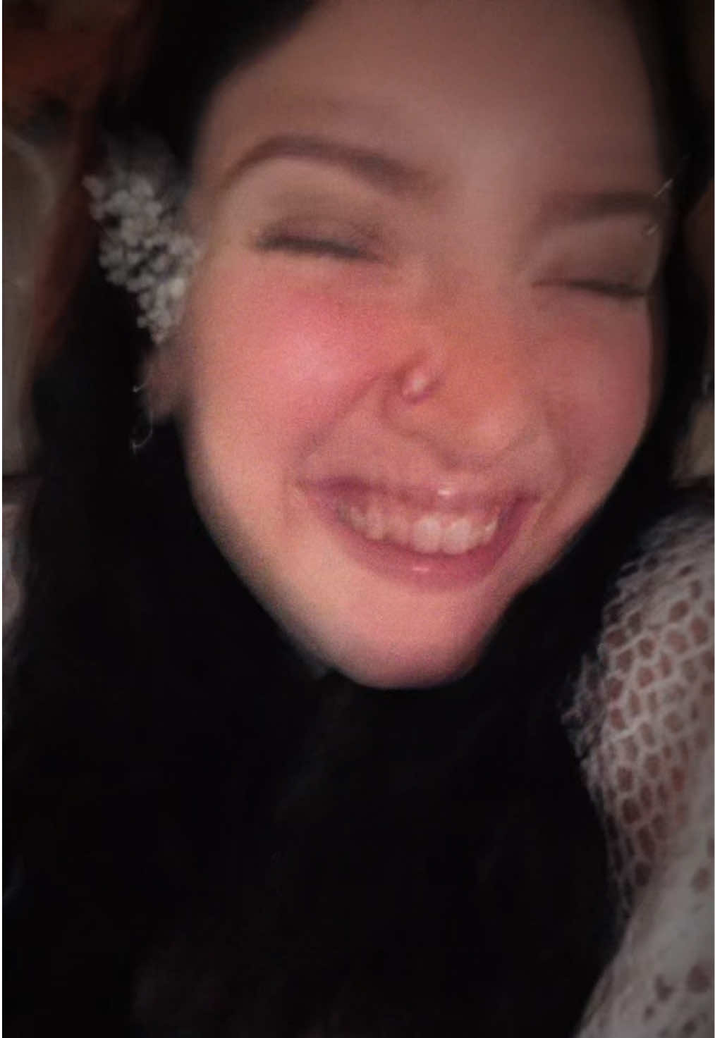 @paige