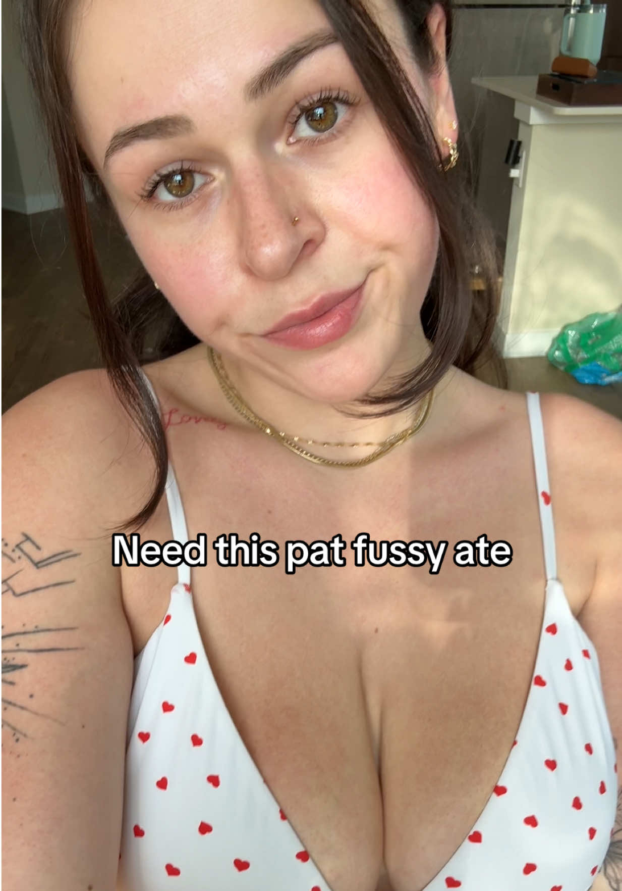 @DDDBrii