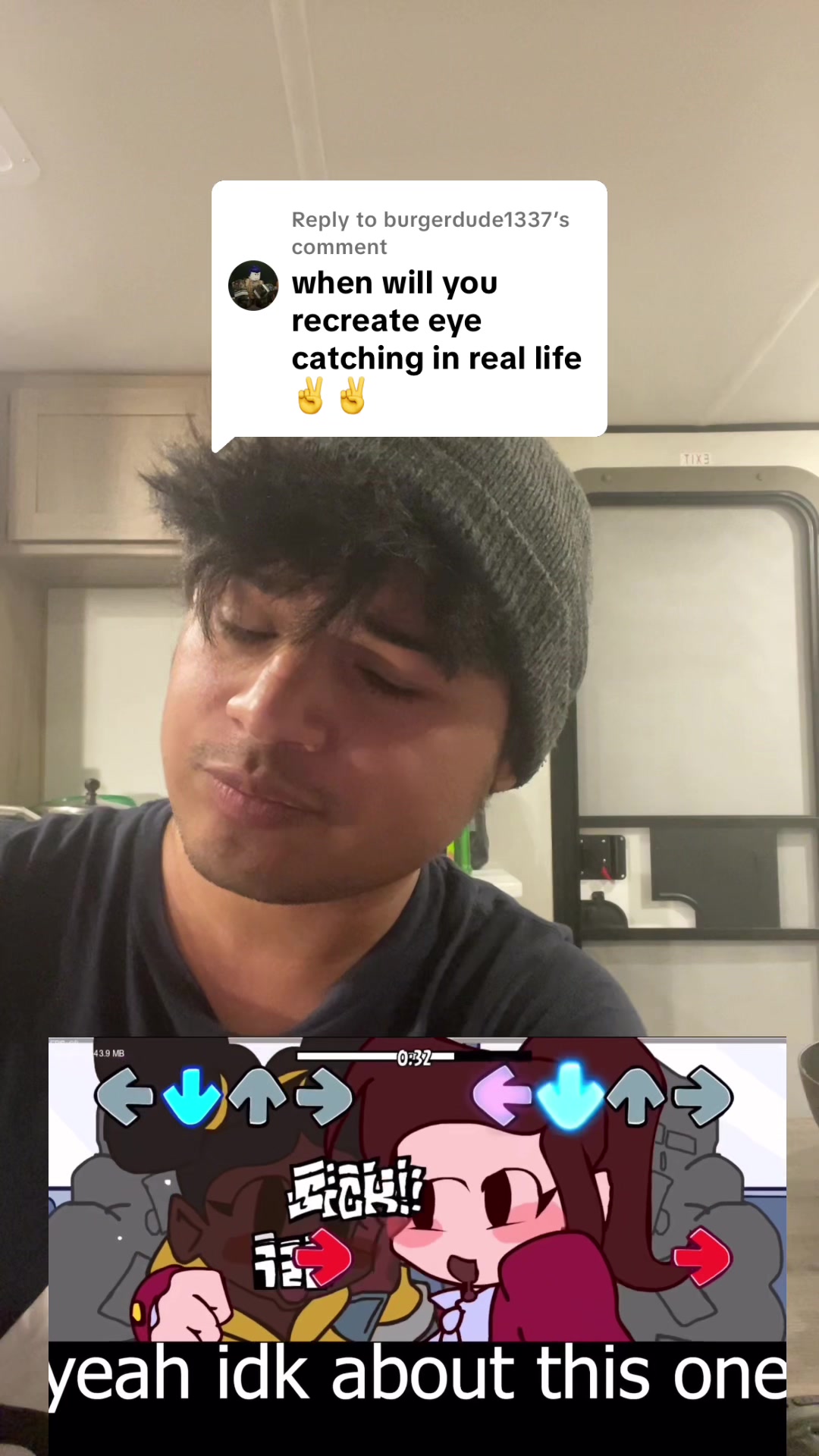 @lordkeyz7