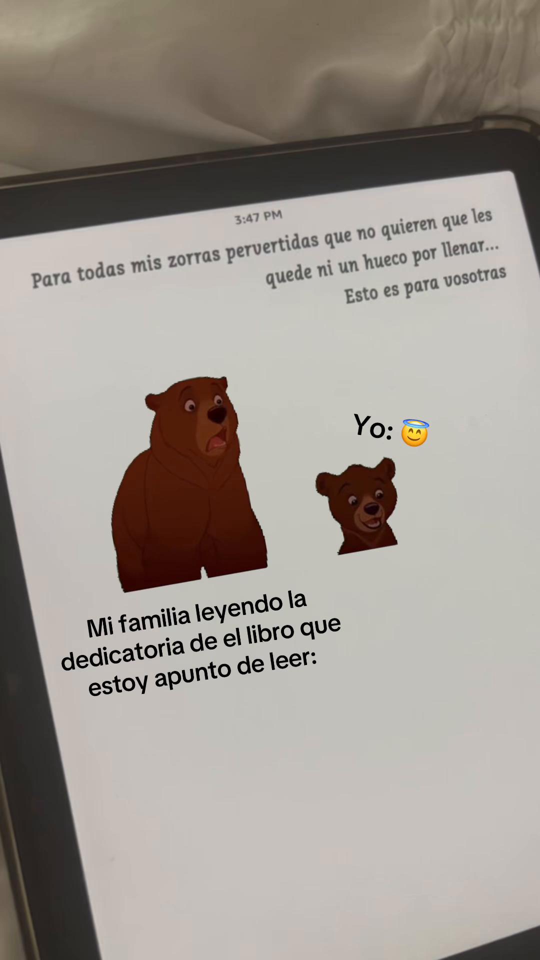 @✨jennifer📚🎀💫
