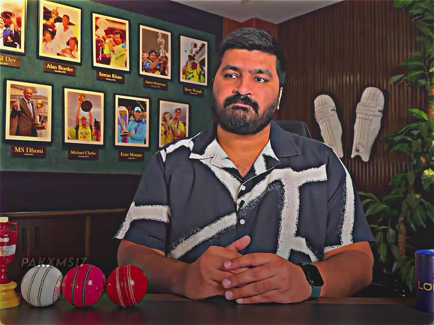@PAKXMS17🖇️🤍