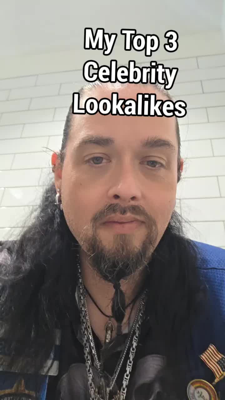 @Angelus ❌️