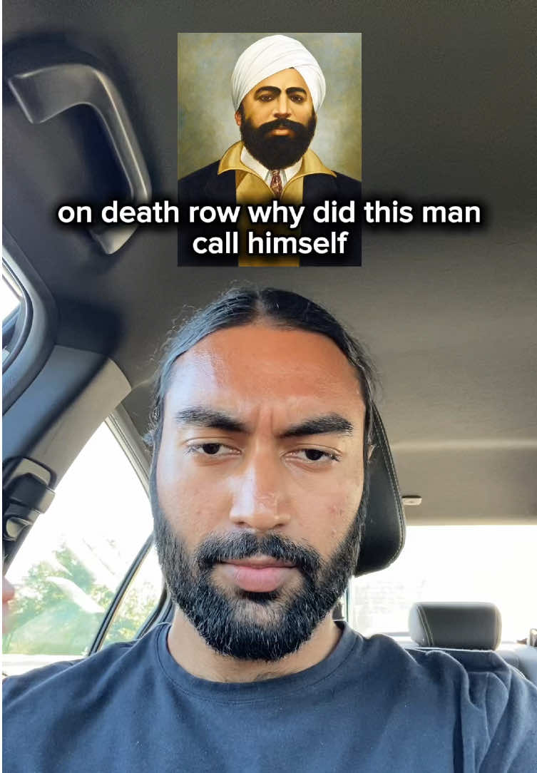 @Anish Singh