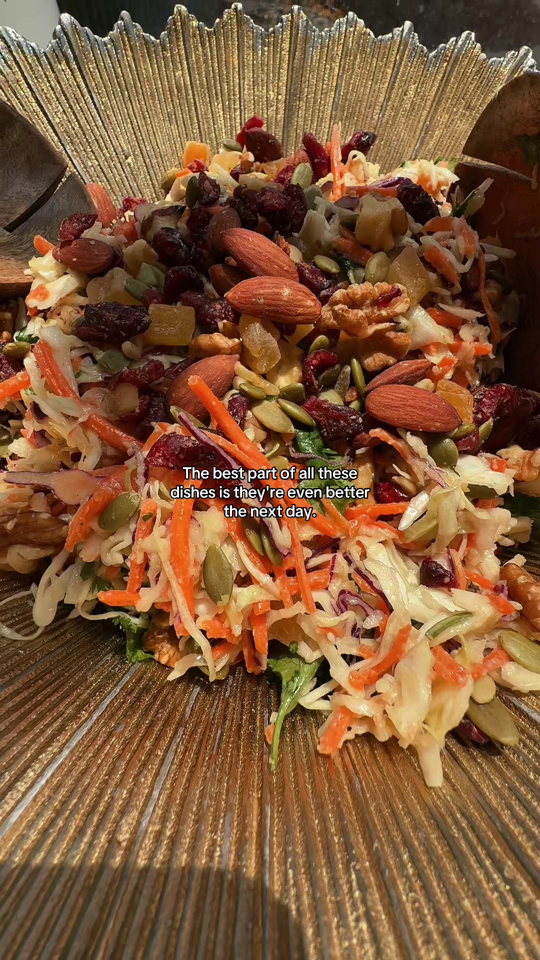 @NutritionBabe