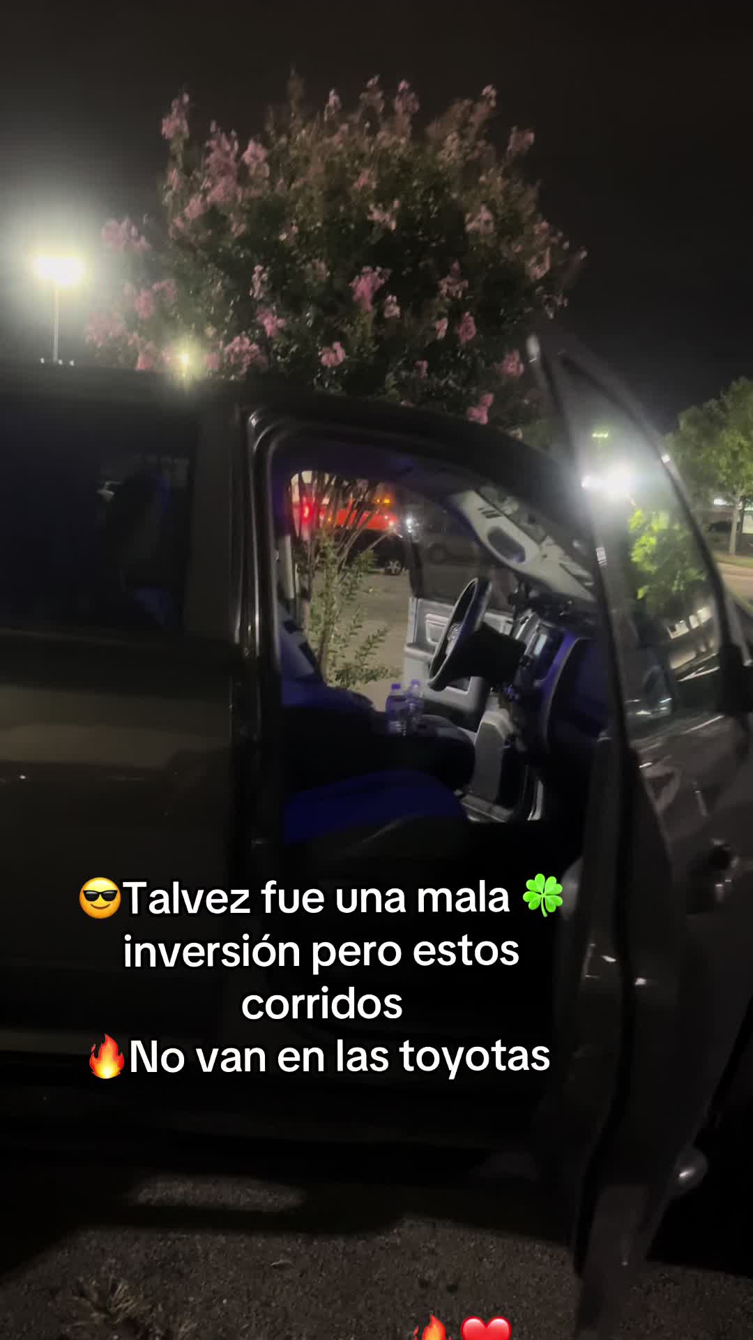 @🔥🍁Darwin Rosa❤️🥷