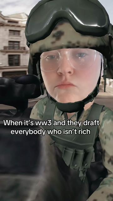 @rollingwitthepunches