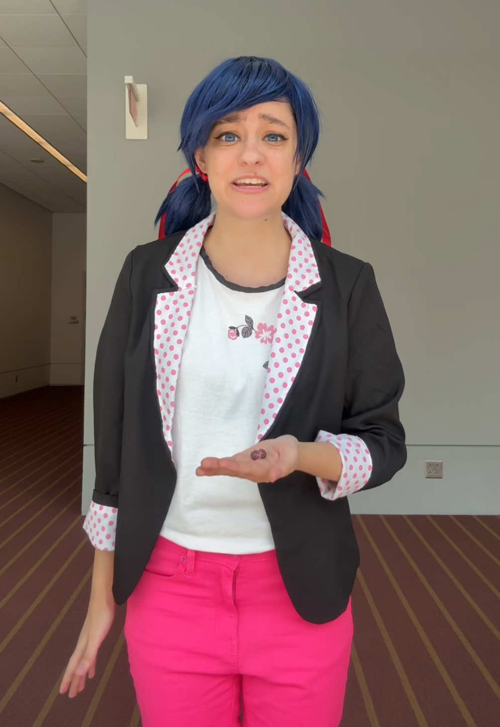 @Torisaur 🐢🐞