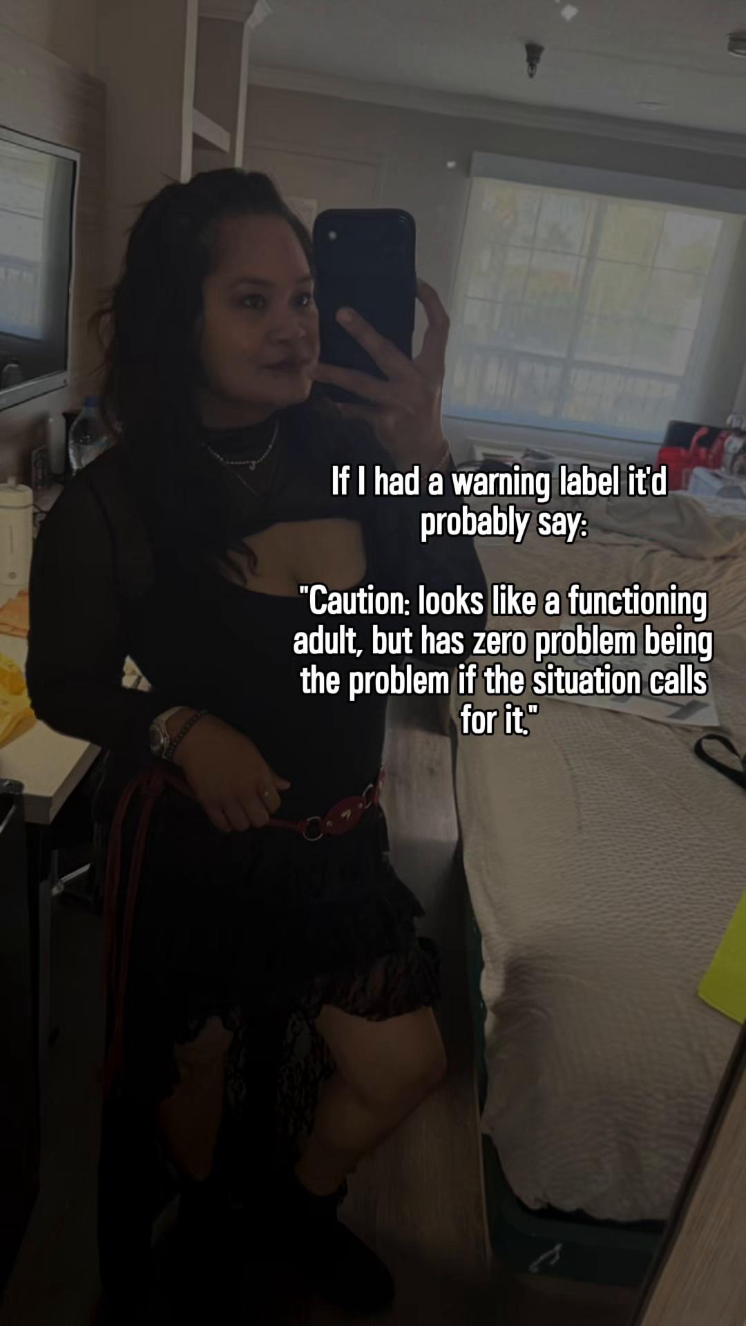 @JennaR