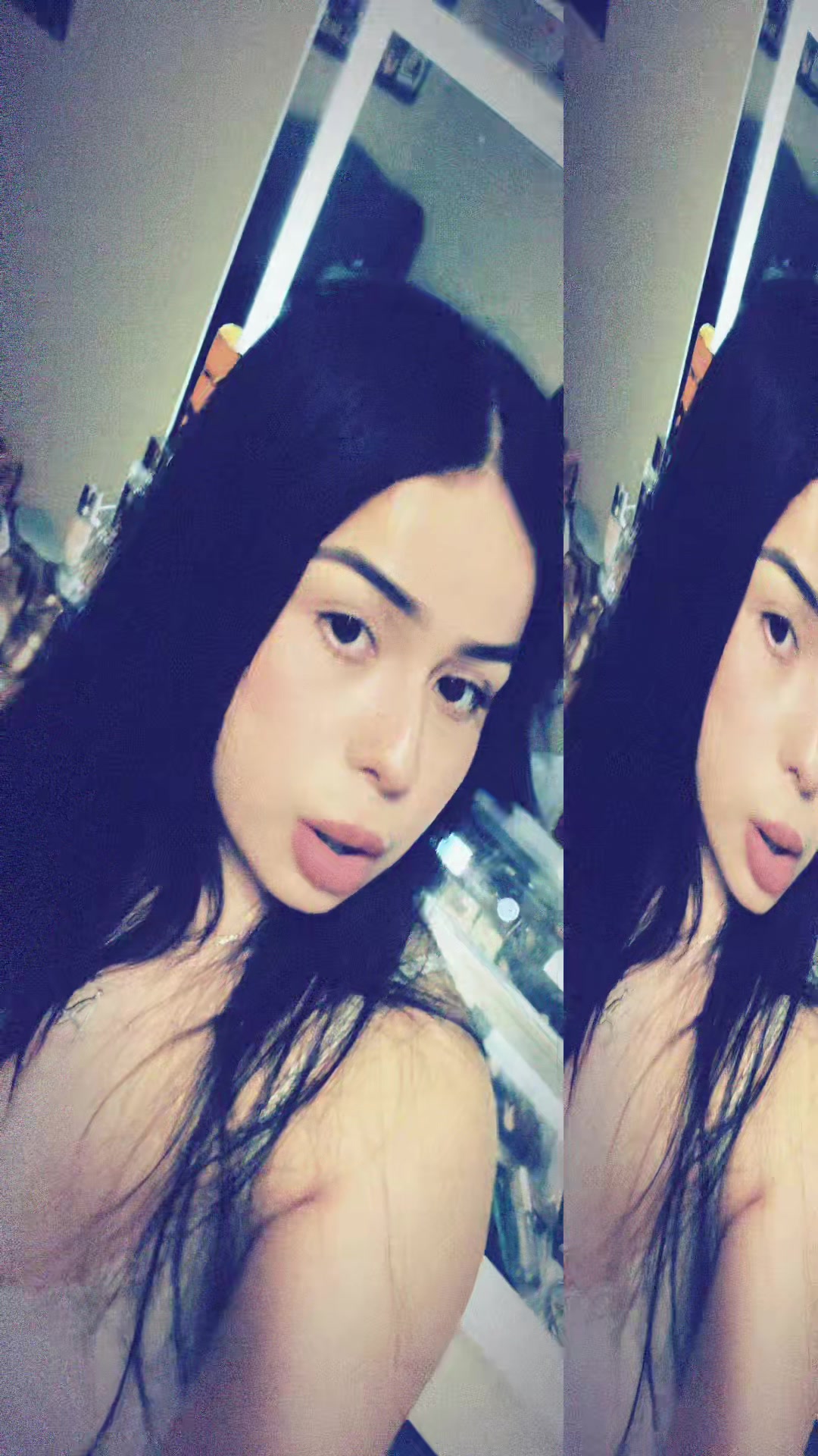 @angie2flyy1