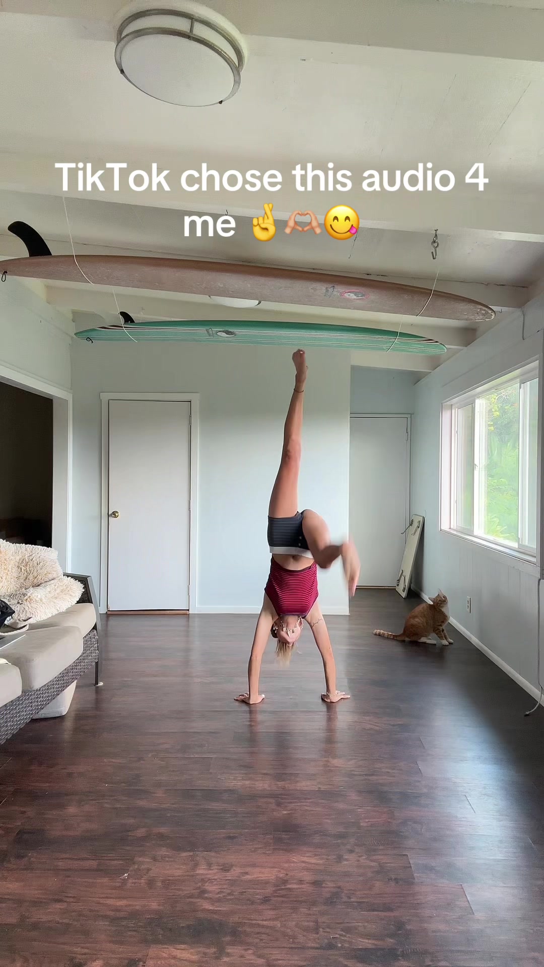 @c