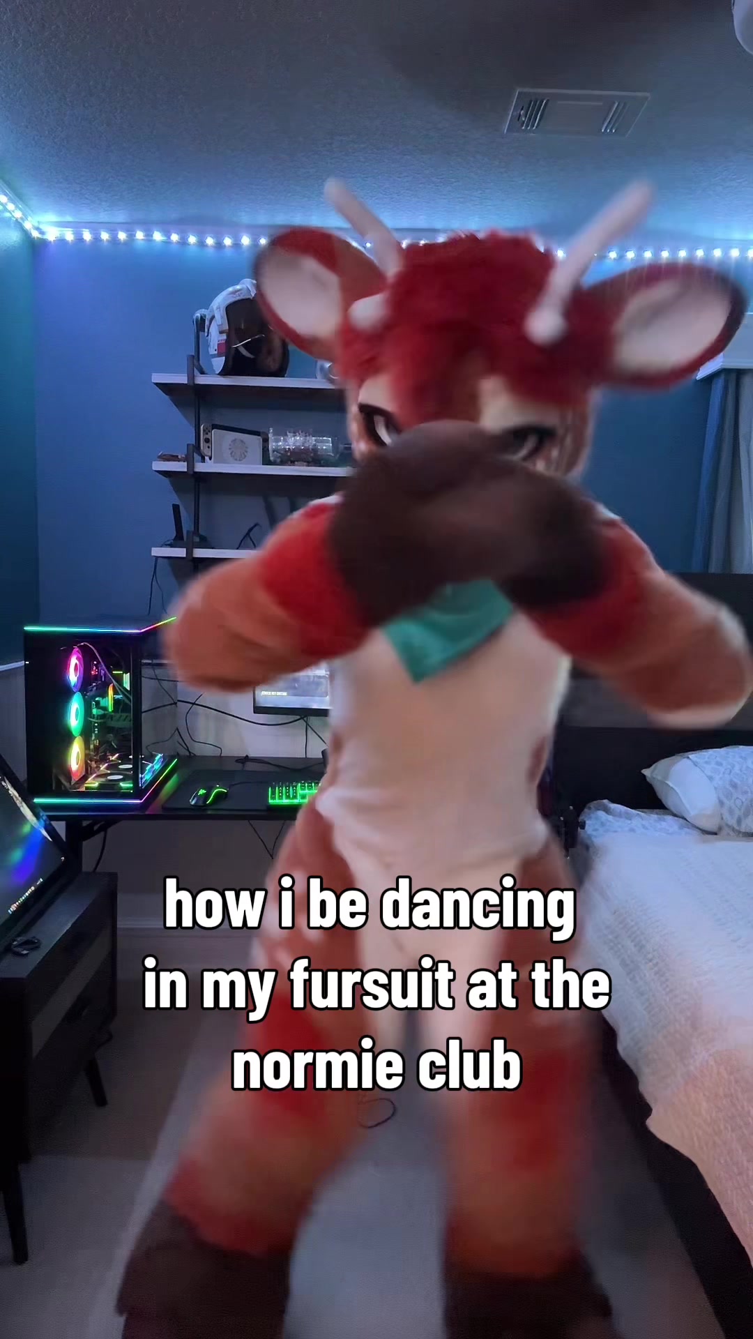@flamebleats