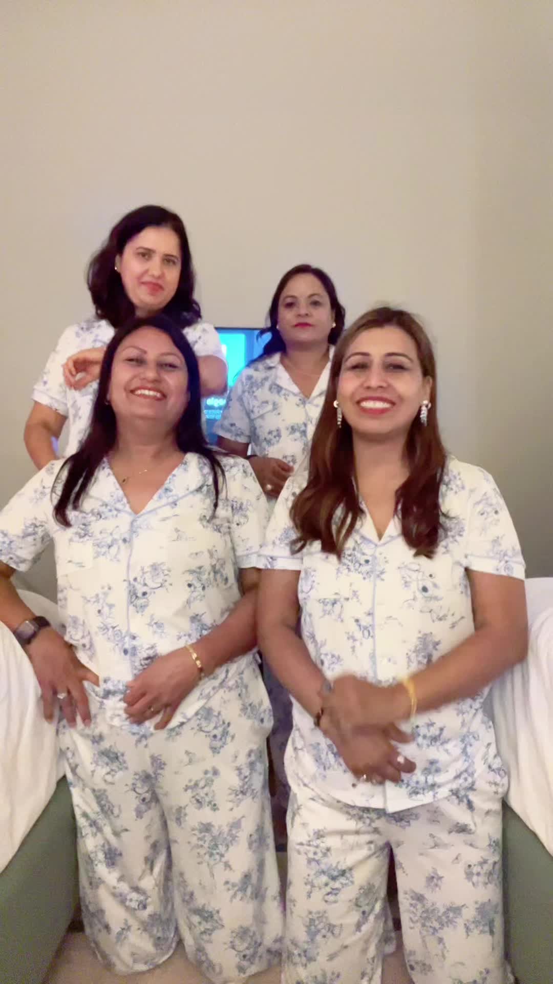 @Sona