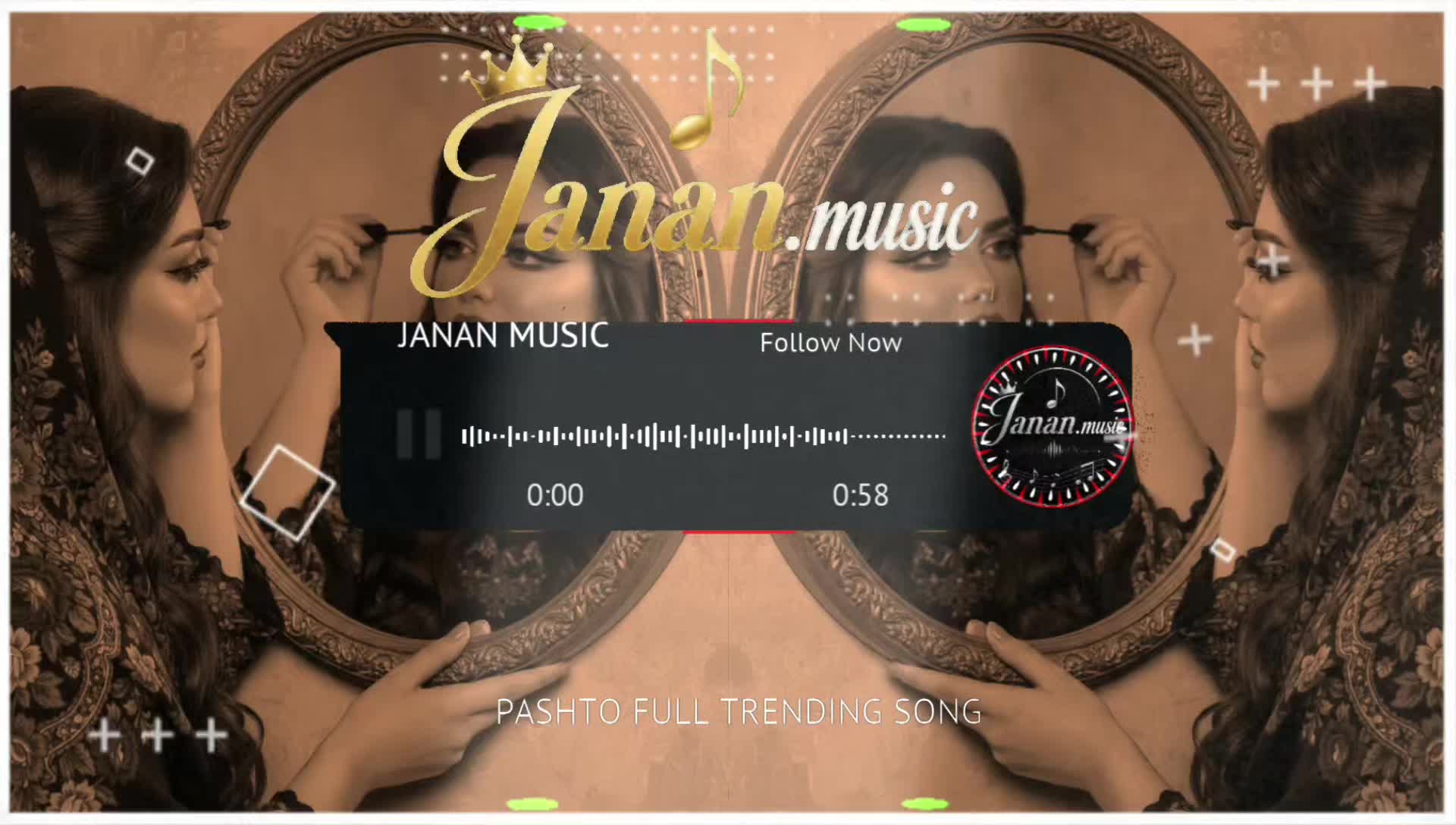 @Janan Music