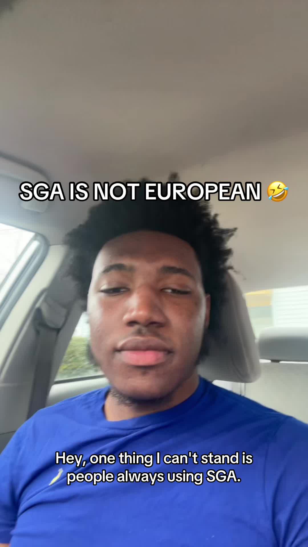 @saycujo