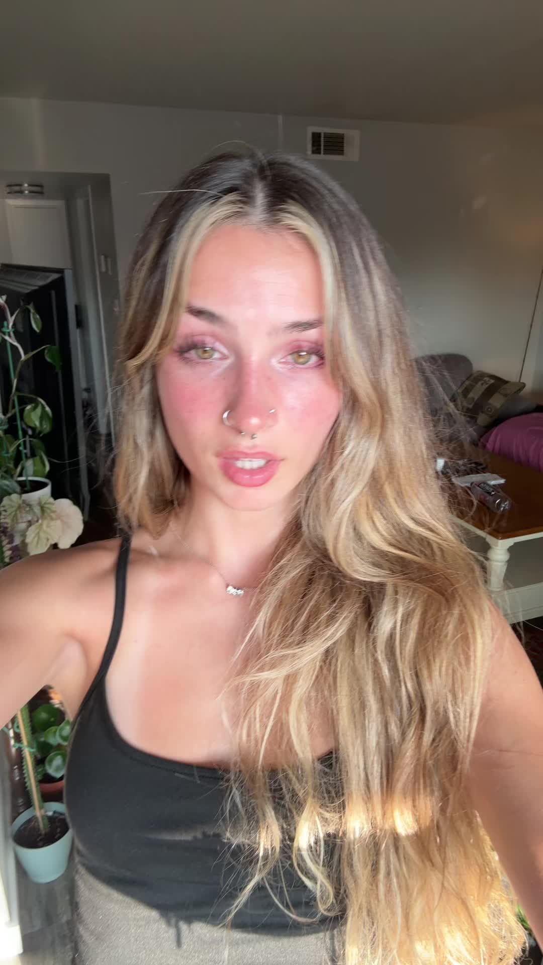 @⋆