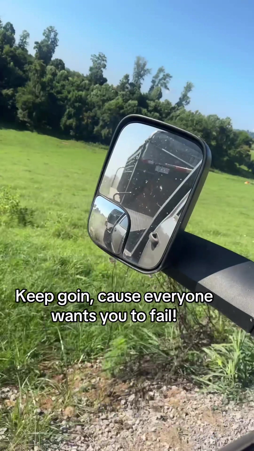 @tripleclivestock