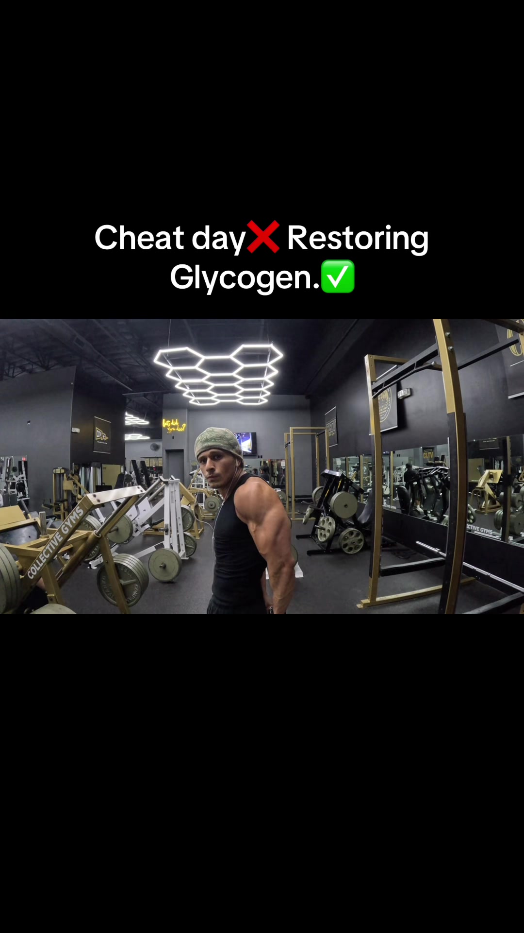@grenaderlifts