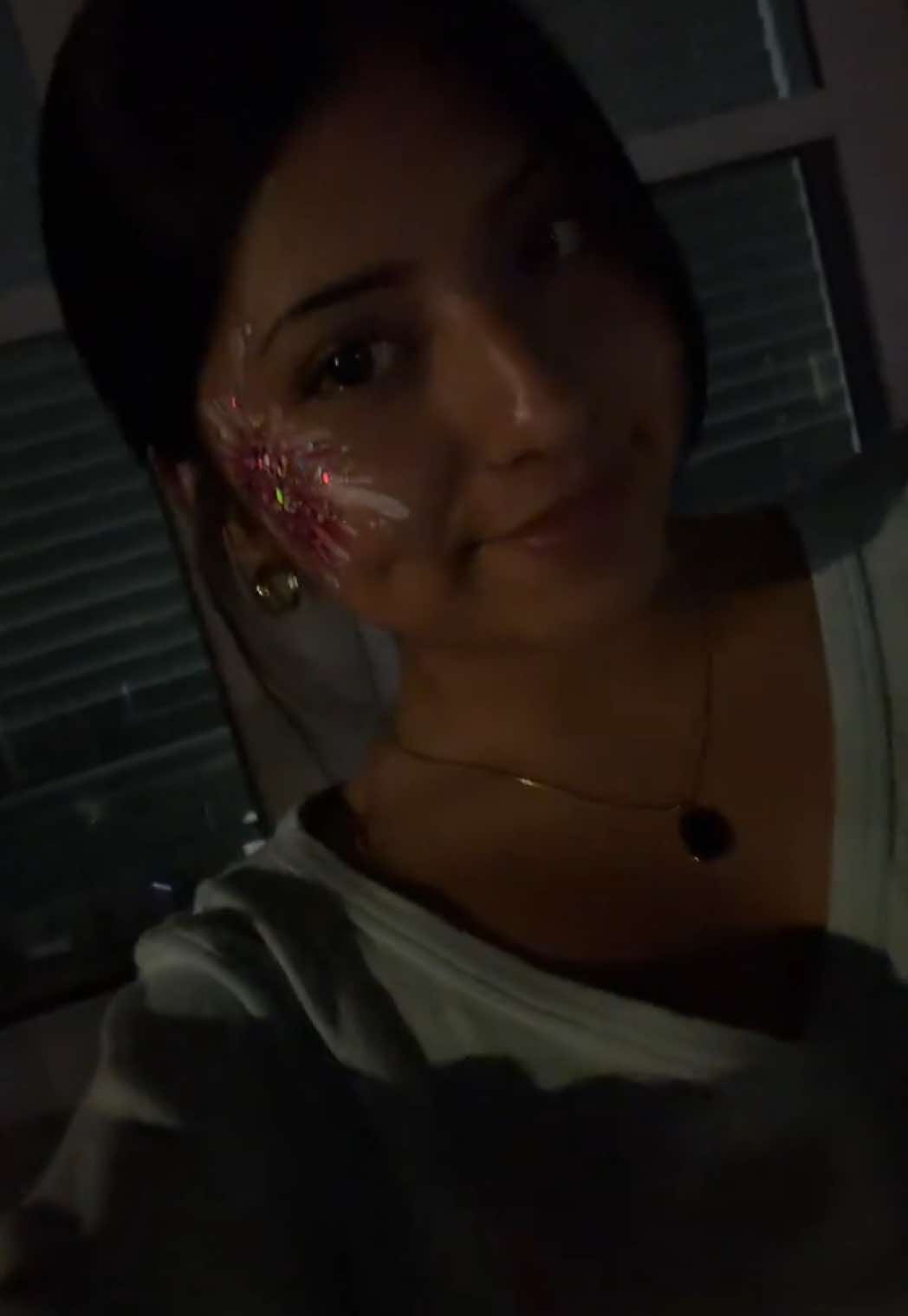 @Elisabet