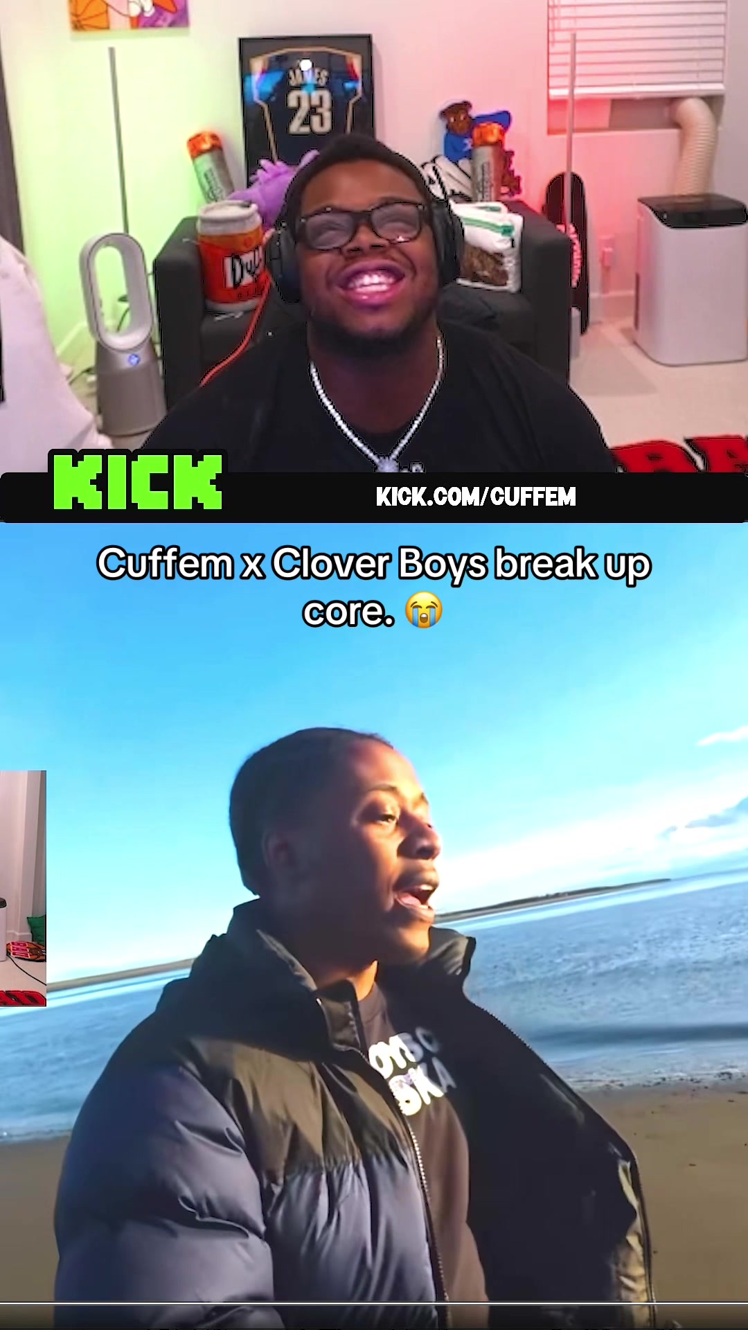 @Clippity