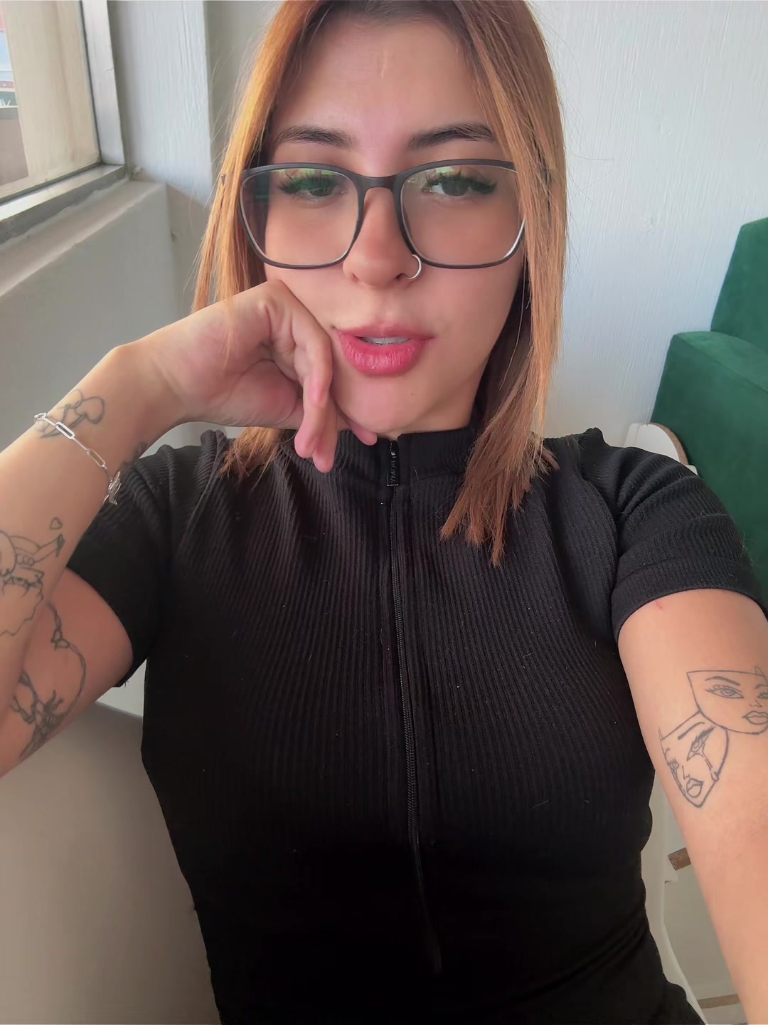@pamelitaa💗