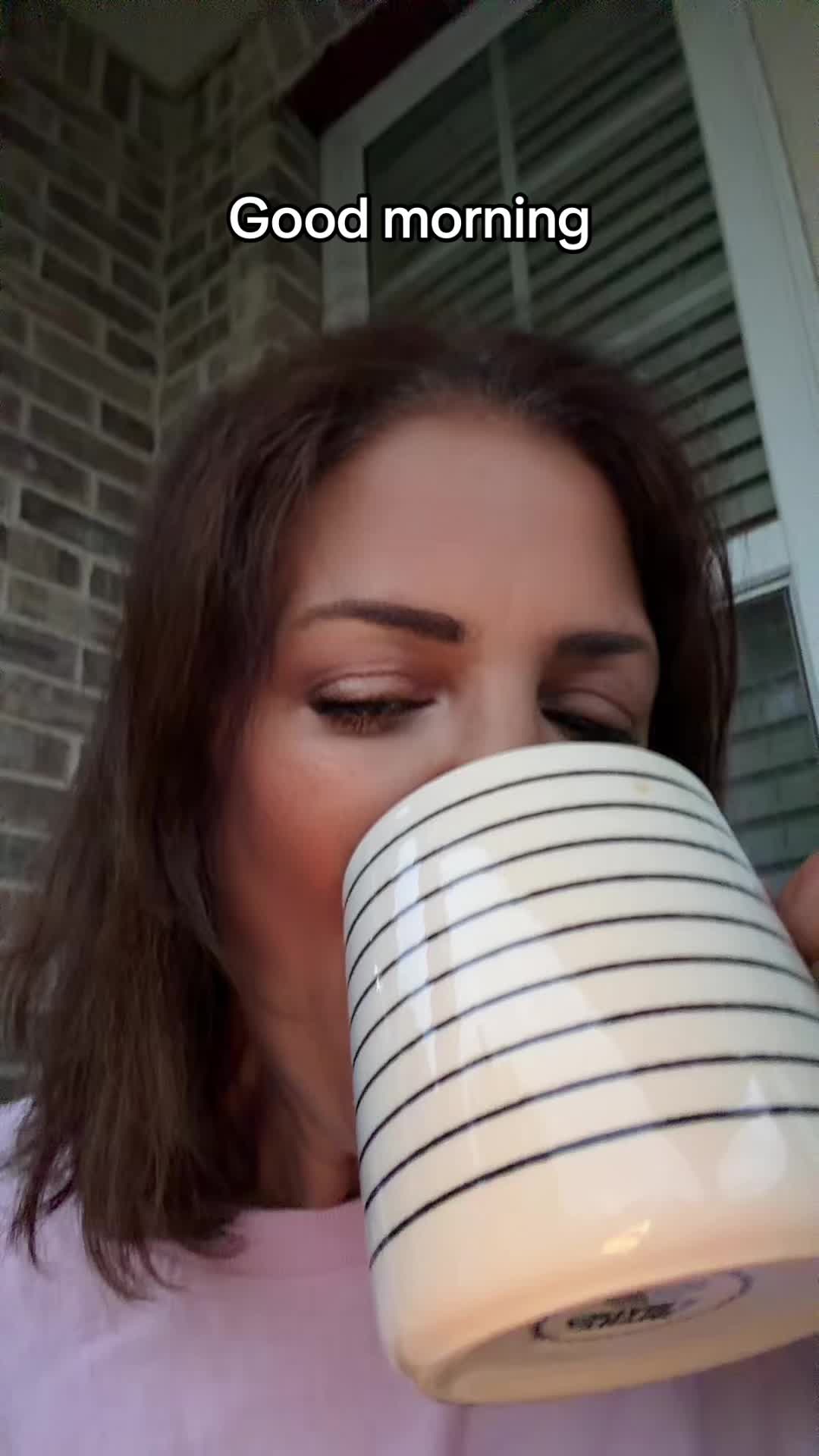 @Demi
